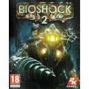 BioShock 2