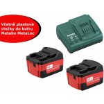 Metabo 685064000 – Zboží Dáma