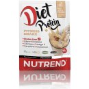 NUTREND Diet Protein Fitness Shake 50 g