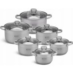 Edenberg EB-4036 6 ks – Sleviste.cz