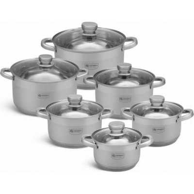 Edenberg EB-4036 6 ks – Sleviste.cz