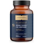 Quicksilver Scientific Zinc Ionophore 60 kapslí – Hledejceny.cz