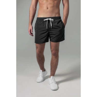 Build your Brand pánské plavky – Zboží Mobilmania