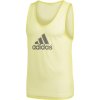 Adidas Teamsport Trg BIB 14