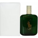 Ralph Lauren Polo Green toaletní voda pánská 118 ml tester