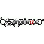VICTOR REINZ VR 71-34983-00 – Zboží Mobilmania