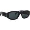 Sluneční brýle Versace 0VE4361 536087