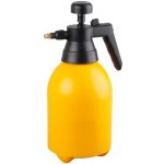 Kingjet 1,5 l – Zboží Dáma