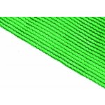 Levior Tkanina stínící 1,5x10m 80g/m2 HDPE UV – Zboží Dáma