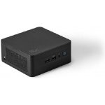 Asus NUC 90AR00C1-M000K0 – Zboží Mobilmania