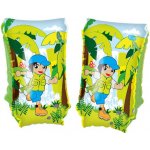 Bestway 32102 Jungle Trek – Zbozi.Blesk.cz