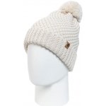 Meatfly Ofeila beanie Cream – Hledejceny.cz