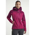 Tenson Himalaya 3L Shell Jacket W fialová – Zbozi.Blesk.cz