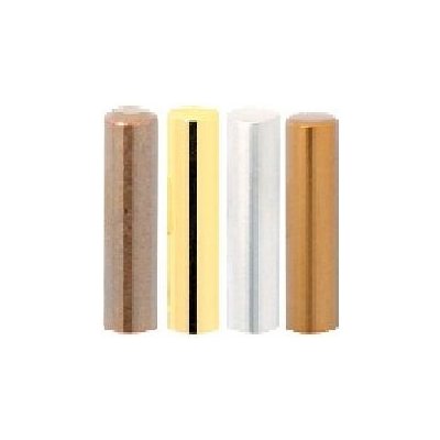 COBRA Krytky na panty Provedení: OF-bronz, Průměr: 16 mm – Hledejceny.cz