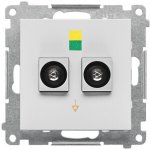 Simon 55 TGEK2.01/114 – Hledejceny.cz