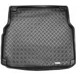 Plastová vana do kufru Rezaw-Plast Mercedes Benz C S205 Combi 2014 - 2021 – Hledejceny.cz