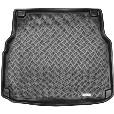 Plastová vana do kufru Rezaw-Plast Mercedes Benz C S205 Combi 2014 - 2021 – Hledejceny.cz
