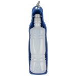 Duvo cestovní skládací miska 250 ml – Hledejceny.cz