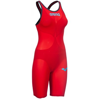 Arena W Carbon Air 2 OB red