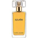 Estee Lauder Azuree parfémovaná voda dámská 50 ml