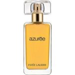 Estee Lauder Azuree parfémovaná voda dámská 50 ml – Zbozi.Blesk.cz