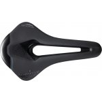 Selle San Marco Shortfit 2.0 Open-Fit Racing Wide černé – Zboží Dáma