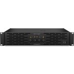 Behringer KM3600Q – Hledejceny.cz