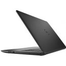 Dell Inspiron 17 N-5770-N2-311K