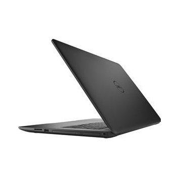 Dell Inspiron 17 N-5770-N2-311K