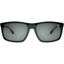 Ray-Ban RB4228M F60171