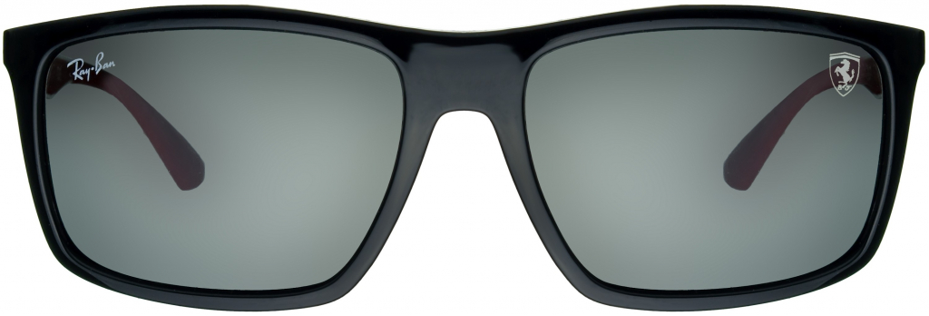 Ray-Ban RB4228M F60171