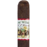 New World Oscuro Navegante – Zboží Mobilmania