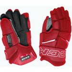Hokejové rukavice CCM Next sr – Sleviste.cz