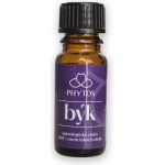 Babičkářství aroma lampa s esenciálním olejem dle znamení zvěrokruhu Býk – Hledejceny.cz