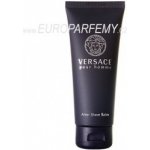 Gianni Versace pour Homme balzám po holení 100 ml – Zboží Dáma