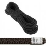 Beal Intervention 10,5 mm 50 m – Sleviste.cz