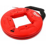 MILWAUKEE 4932472119 30m – Sleviste.cz