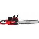 Milwaukee M18 F2CHS50-0 4933480120 – Zboží Dáma