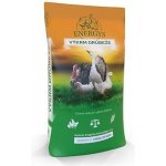 Energys Brojler Mini Forte 25 kg – Hledejceny.cz