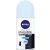 Klasické Nivea Invisible for Black & White Fresh roll-on 50 ml
