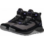 Keen Hightrail Mid Polar Women Lady – Hledejceny.cz