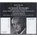Mozart - nozze di Figaro – Hledejceny.cz