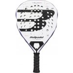 Bullpadel Neuron 02 – Hledejceny.cz