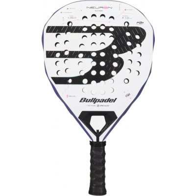 Bullpadel Neuron 02 – Hledejceny.cz