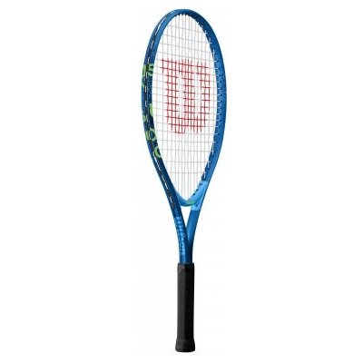 Wilson US OPEN 25 2024 – Zboží Mobilmania