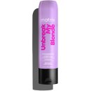 Matrix Total Results Unbreak My Blonde kondicionér 300 ml