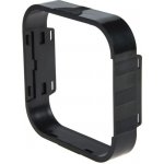 Sluneční clona COKIN P – Zboží Živě