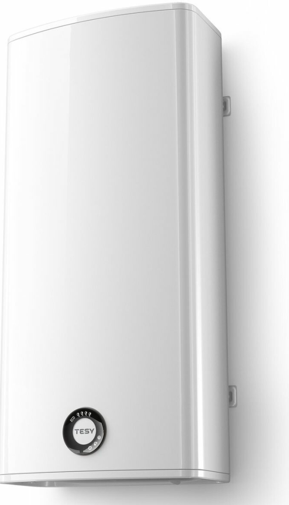 Tesy BelliSlimo Cloud 80 306340