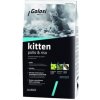 Granule pro kočky Golosi Kitten 1,5 kg