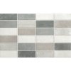 Alaplana ROAN Mosaic Mate 25 x 40 cm 1,6m²